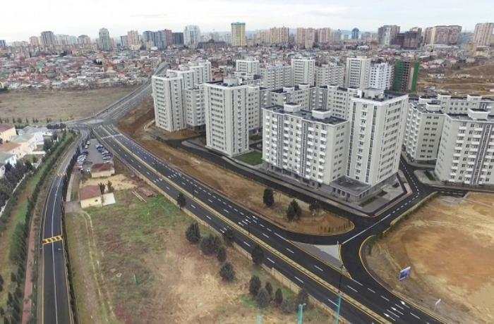 Nazirlik MİDA-nın tenderini ləğv etdi – Müəmma
