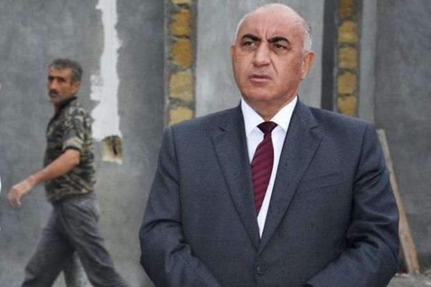 Həbsdə ölən sabiq icra başçısının əmlakları ilə bağlı məhkəmə başladı