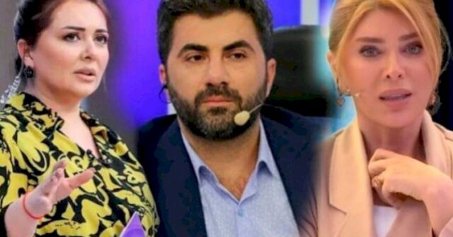 Bu verilişlərlə bağlı QƏRAR VERİLDİ – Bundan sonra…