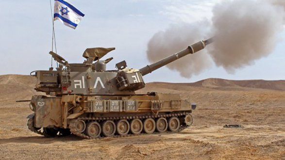 ABŞ Netanyahunun Rəfah planına qarşı çıxdı: "Son nəticədə İsrailin təhlükəsizliyinə zərər verəcək"