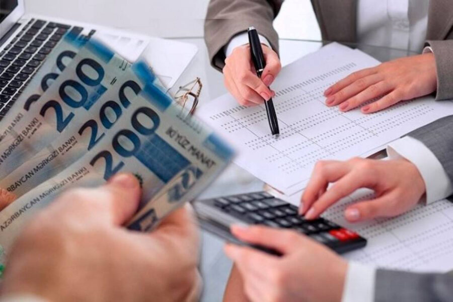 Bayram günlərində bu şəxslərə əlavə pul veriləcək – DİQQƏT