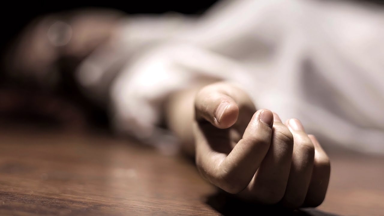 Bakıda 22 yaşlı qız qətlə yetirildi, cinayət işi açıldı