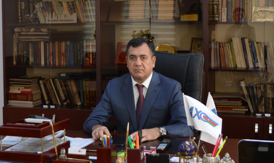 Cərimələrin bu qədər yüksək olması doğru deyil – Deputat