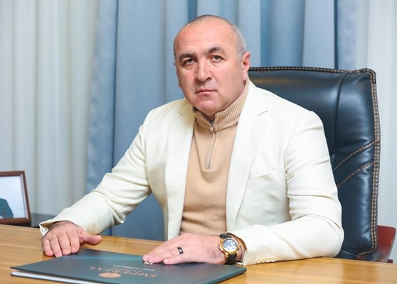 Rafael Abdullayevin MTK-sı məhkəmənin qərarını icra etmədi - nazirlik hərəkətə keçdi