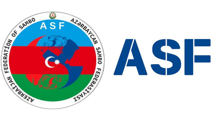 Azərbaycan millisi İrəvana getməkdən imtina etdi 