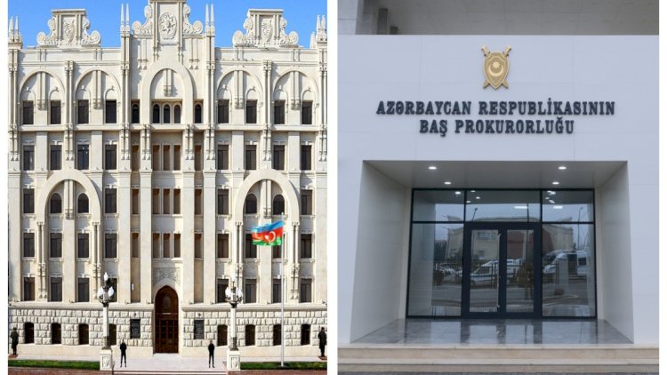 Ərini öldürüb quyuda basdırdı - 21 illik cinayətin üstü açıldı