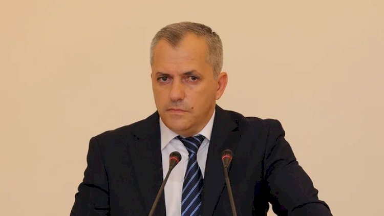 Şahramanyan Azərbaycana təhvil veriləcək? - İrəvan ÇALXALANIR 