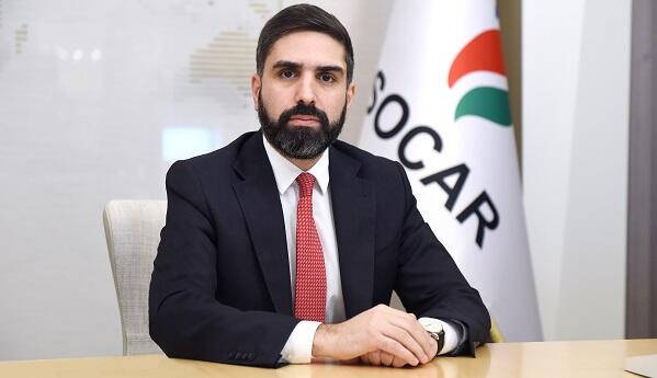 AFFA-nın yeni prezidentindən ilk açıqlama