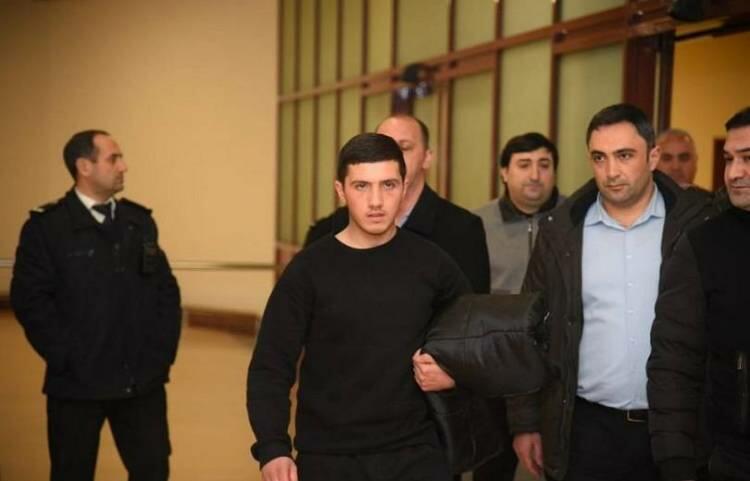 Ermənistan Ruslan Pənəhovu niyə heç bir erməniyə dəyişə bilmədi? - DETALLAR