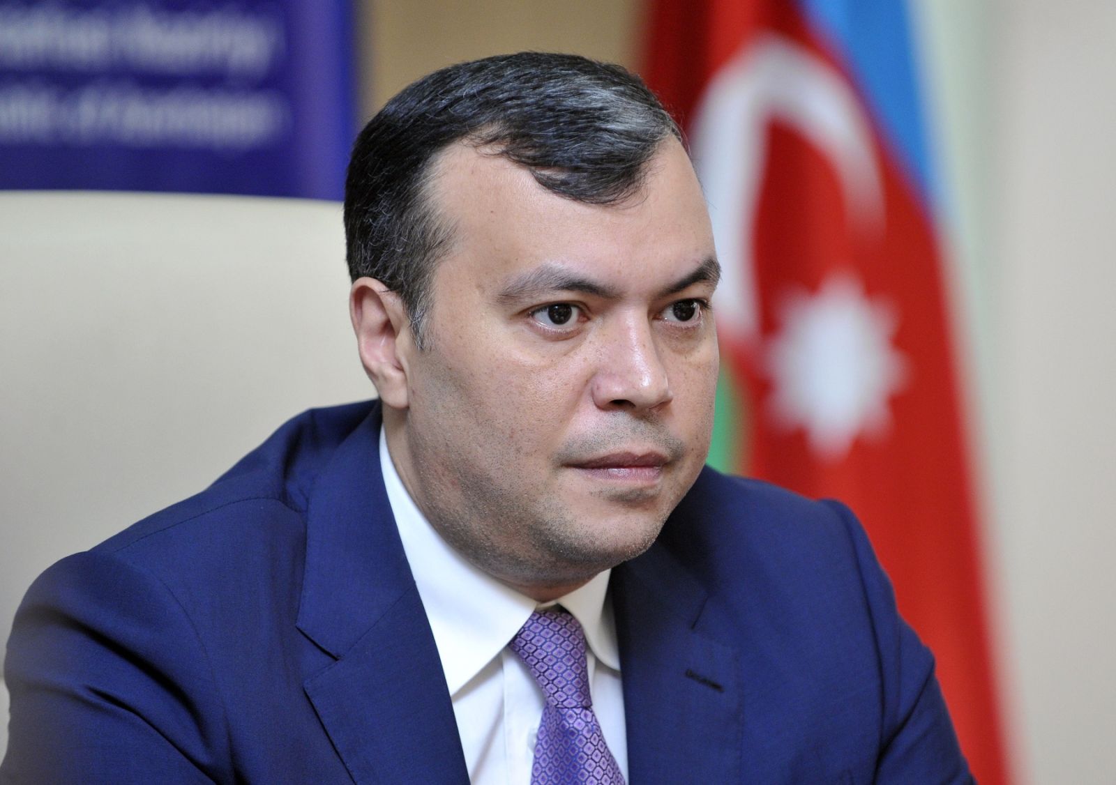 “Sahil Babayevə məxsus şirkətin mənə 76 min manat borcu var” - Həbsdə olan MMC rəhbəri