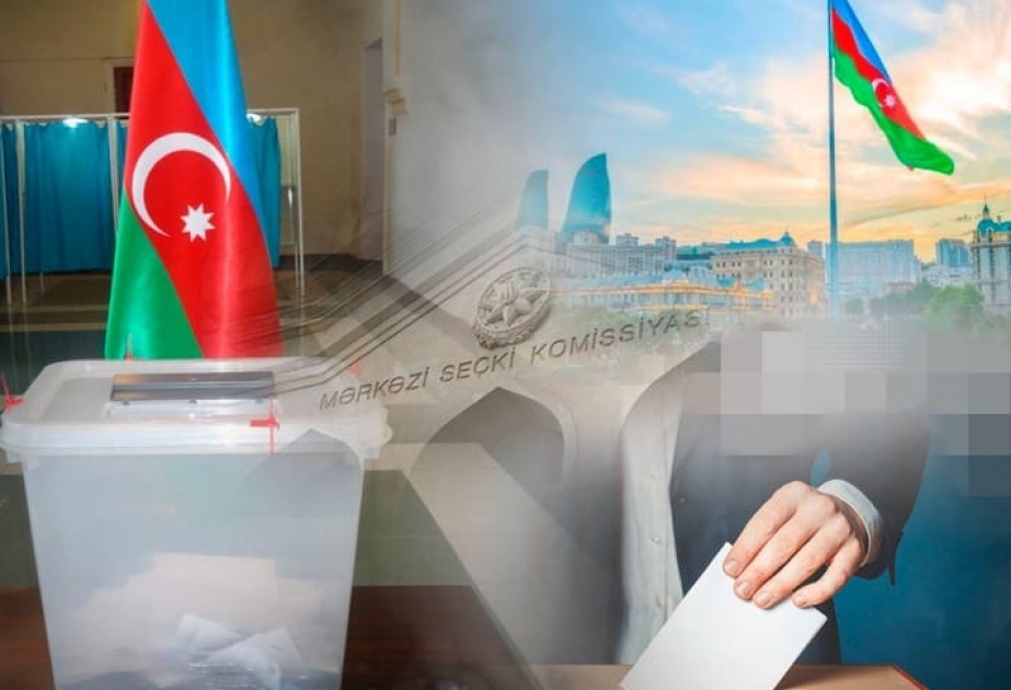 Partiyaların növbəti parlament seçkilərinə HAZIRLIĞI NƏ YERDƏDİR? 