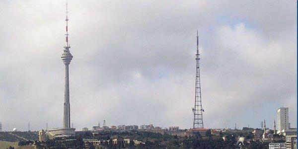Bakı teleqülləsi ilə bağlı qərar: Tədbirlər görülsün!