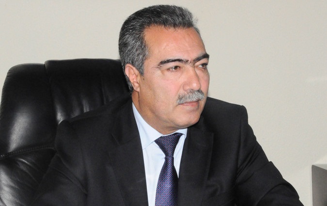 Vüqar Səfərli ilə ittiham olunan baş memarla bağlı qərar